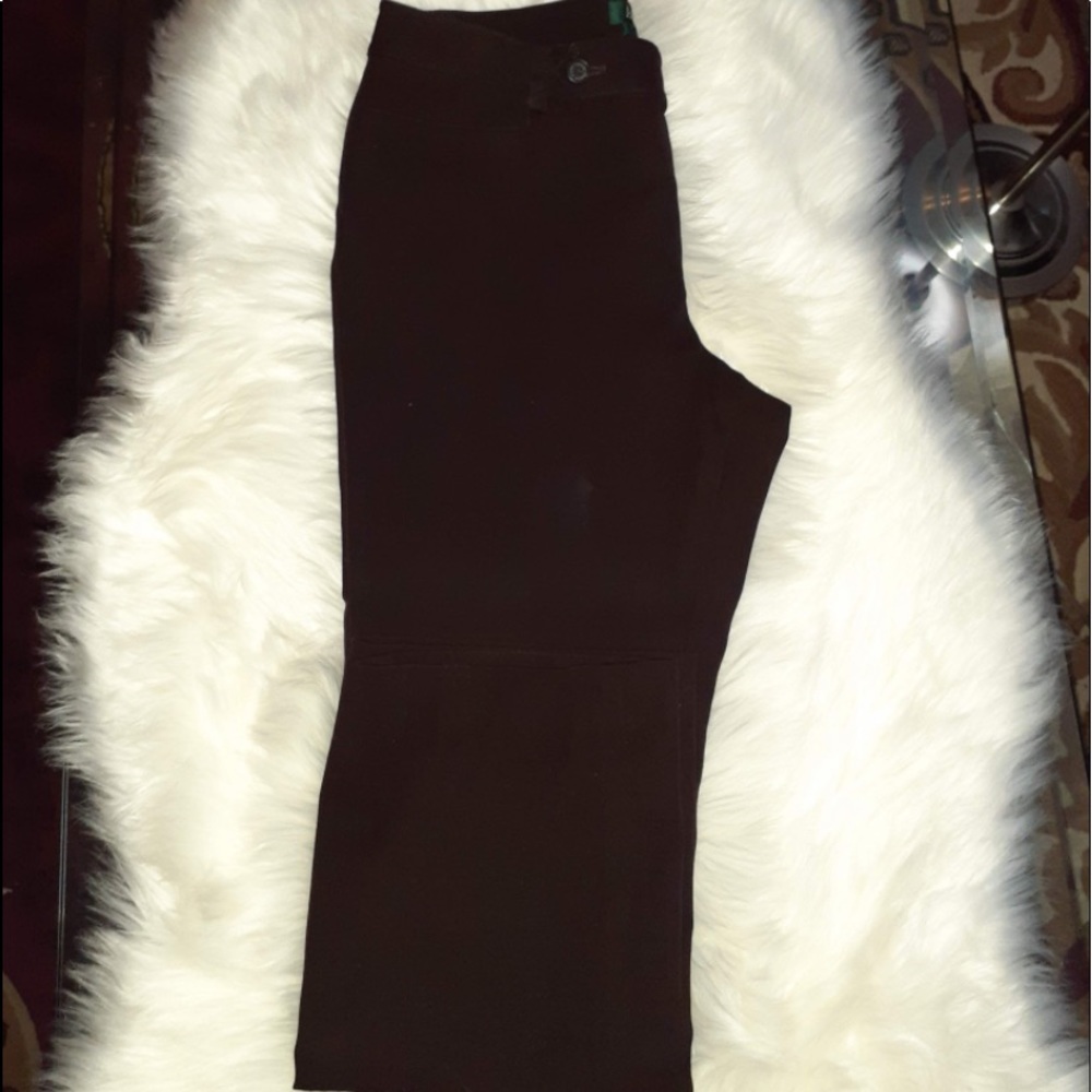 Ralph Lauren pants